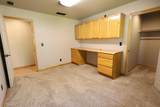 7784-7786 Del Rey Avenue - Photo 75