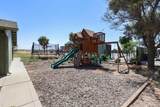 7784-7786 Del Rey Avenue - Photo 79