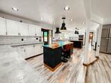 7784-7786 Del Rey Avenue - Photo 8