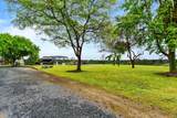 7784-7786 Del Rey Avenue - Photo 81