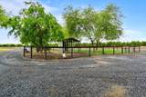 7784-7786 Del Rey Avenue - Photo 82