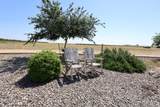 7784-7786 Del Rey Avenue - Photo 83