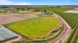 7784-7786 Del Rey Avenue - Photo 88