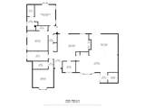 7784-7786 Del Rey Avenue - Photo 89