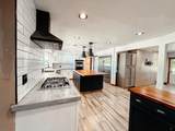 7784-7786 Del Rey Avenue - Photo 9