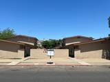 4419 Hamilton Avenue - Photo 1