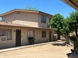 4419 Hamilton Avenue - Photo 14