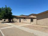 4419 Hamilton Avenue - Photo 17