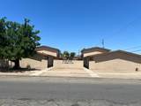 4419 Hamilton Avenue - Photo 18