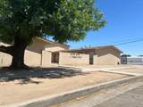 4419 Hamilton Avenue - Photo 19