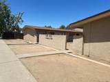 4419 Hamilton Avenue - Photo 3