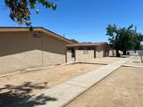 4419 Hamilton Avenue - Photo 4