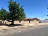 4419 Hamilton Avenue - Photo 5