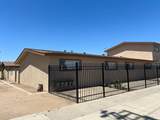 4419 Hamilton Avenue - Photo 7