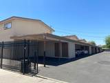 4419 Hamilton Avenue - Photo 8