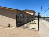 4419 Hamilton Avenue - Photo 9