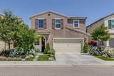 3877 Griffith Avenue - Photo 1