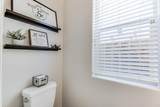 3877 Griffith Avenue - Photo 10
