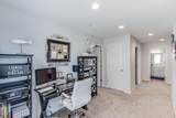 3877 Griffith Avenue - Photo 12