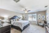 3877 Griffith Avenue - Photo 13