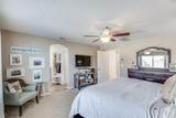 3877 Griffith Avenue - Photo 14