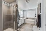 3877 Griffith Avenue - Photo 15