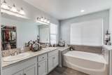 3877 Griffith Avenue - Photo 16