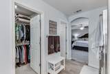 3877 Griffith Avenue - Photo 17