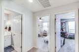 3877 Griffith Avenue - Photo 18