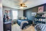 3877 Griffith Avenue - Photo 19
