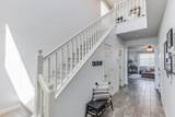 3877 Griffith Avenue - Photo 2