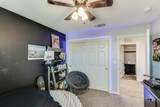 3877 Griffith Avenue - Photo 20