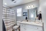 3877 Griffith Avenue - Photo 21