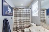 3877 Griffith Avenue - Photo 22