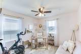 3877 Griffith Avenue - Photo 23