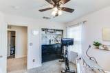 3877 Griffith Avenue - Photo 24