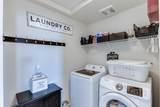 3877 Griffith Avenue - Photo 25