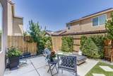 3877 Griffith Avenue - Photo 26