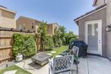 3877 Griffith Avenue - Photo 27