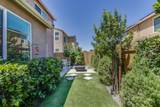 3877 Griffith Avenue - Photo 28