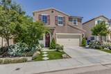 3877 Griffith Avenue - Photo 29