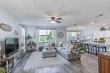 3877 Griffith Avenue - Photo 3