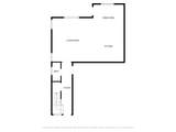 3877 Griffith Avenue - Photo 30