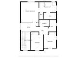 3877 Griffith Avenue - Photo 31
