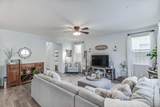 3877 Griffith Avenue - Photo 4