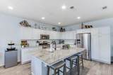 3877 Griffith Avenue - Photo 5