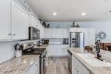 3877 Griffith Avenue - Photo 6