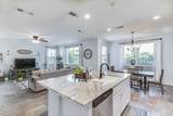 3877 Griffith Avenue - Photo 7