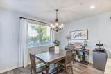 3877 Griffith Avenue - Photo 8