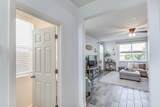 3877 Griffith Avenue - Photo 9